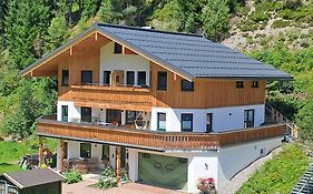 Haus Jakob